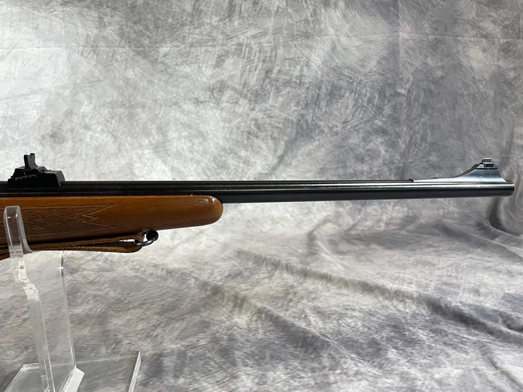 #1215-•-winchester-model-70,-30-06-sprg-bolt-action-rifle,-sn:-g961331-(neenah,-wi)-image-11
