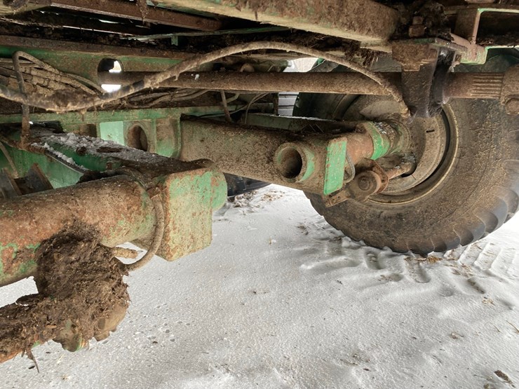 pikrite-hydra-pull-spreader-image-51