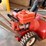 toro-521-snowblower-image-10