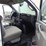 2017-chevrolet-express-2500-image-6