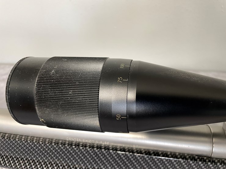 #1505-•-stiller-performance-firearms-p1000-6mm-br,-sn:-pb10423-(arcadia,-wi)-image-15