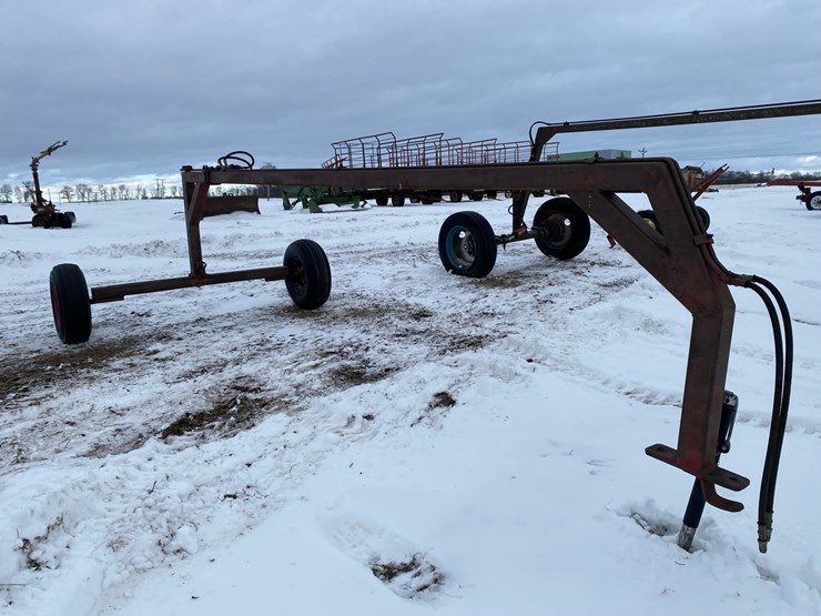 bridge-hitch-image-2