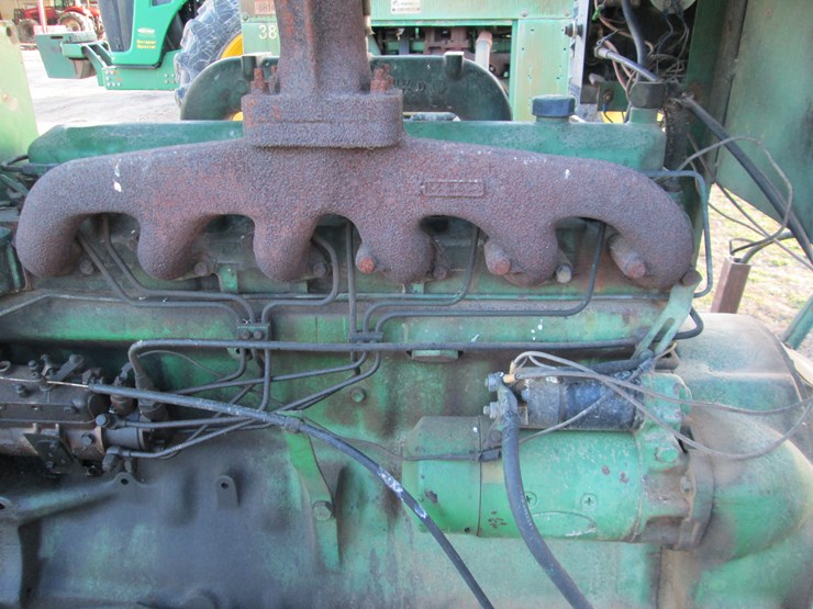 john-deere-6-image-8