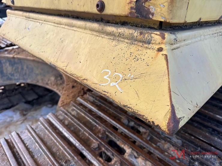 komatsu-pc200-lc-7l-image-17