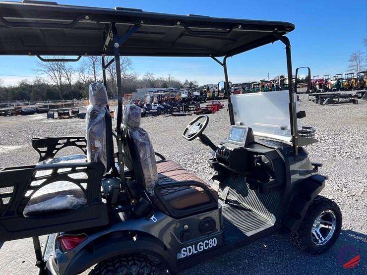 unused-2025-sdlanch-sdlgc80-golf-cart-image-22
