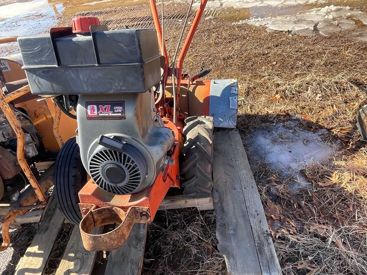 #13076-•-ariens-tiller-image-2