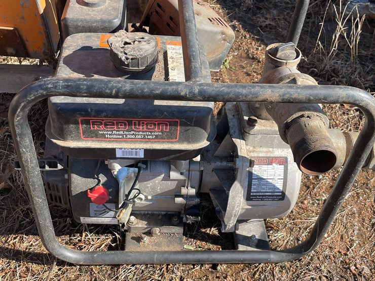 #13077-•-mighty-mole-horizontal-boring-machine-image-3