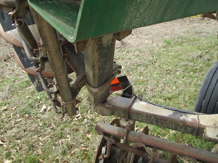 john-deere-637-image-7