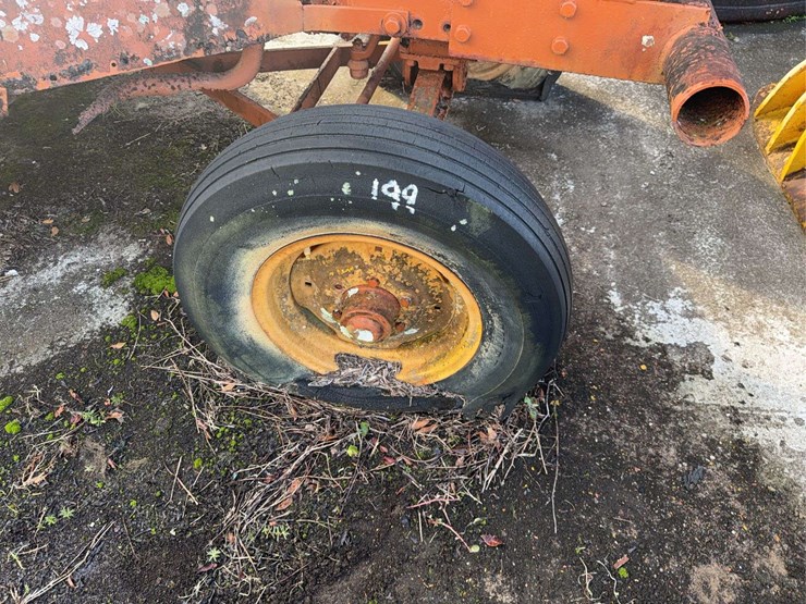 minneapolis-moline-jet-star-image-25