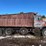 #13014-•-1976-ford-dump-truck-(has-wi-title)-image-4