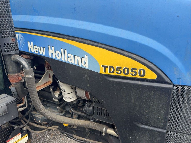 new-holland-5030-image-15