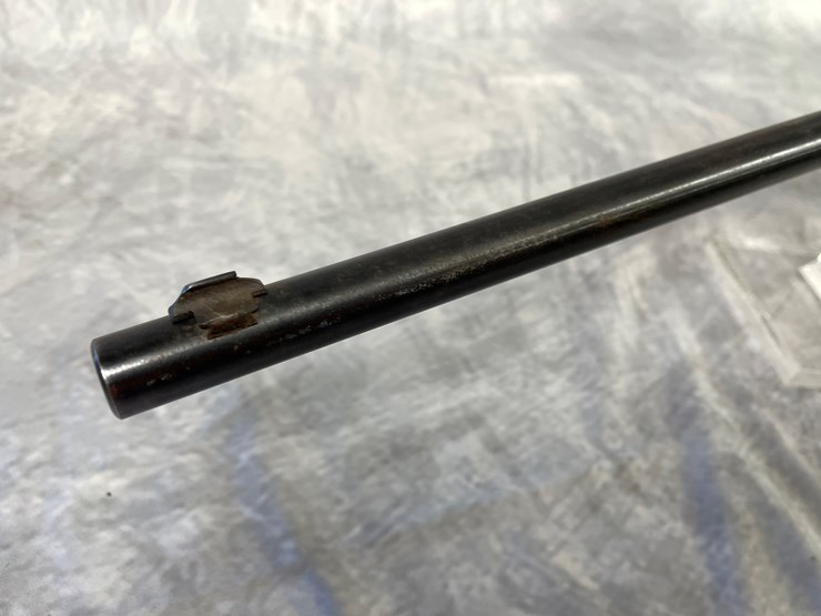 #2186-•-remington-model-514,-.22-bolt-action-single-shot-rifle,-no-sn-(downing,-wi)-image-22