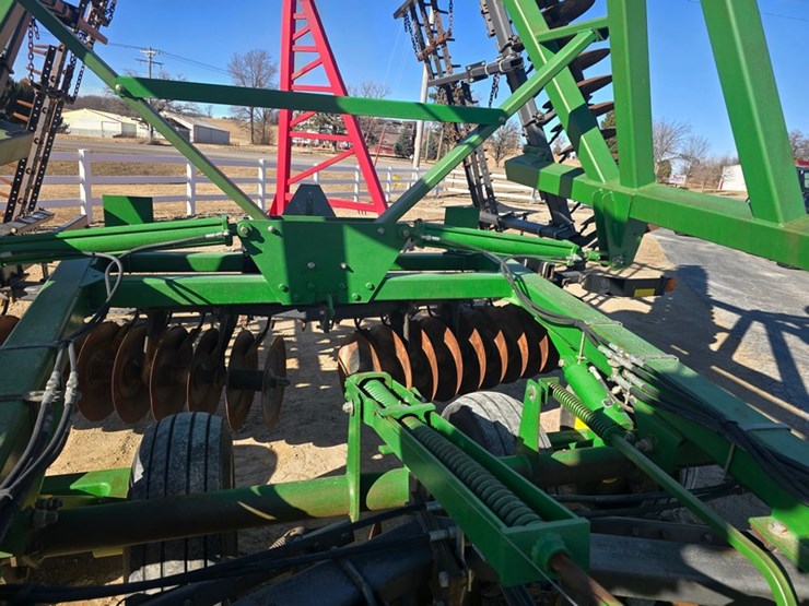 john-deere-35-image-15