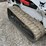 2022-bobcat-t770-image-12
