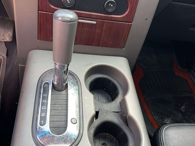 2008-ford-f150-image-26