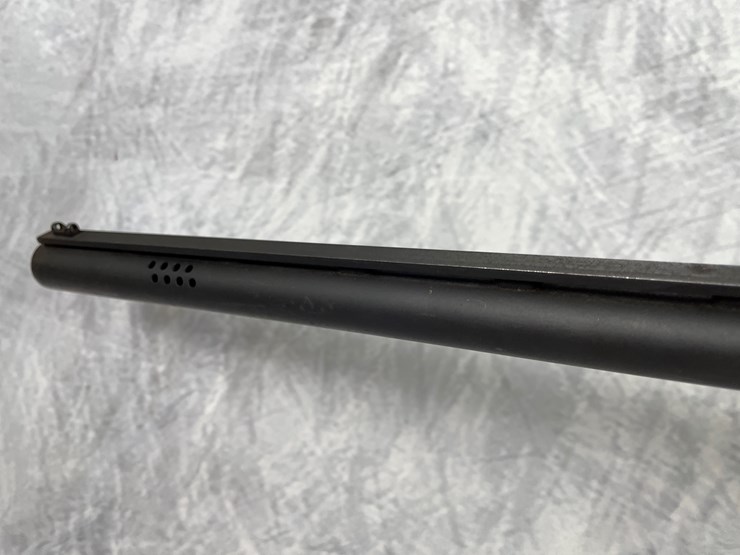 #3103-•-mossberg-930-12-ga-semi-automatic-shotgun,-sn:-af020019-(downing,-wi)-image-21