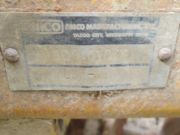 #27323-•-amco-mlj6-24-levee-plow-1004167-image-9