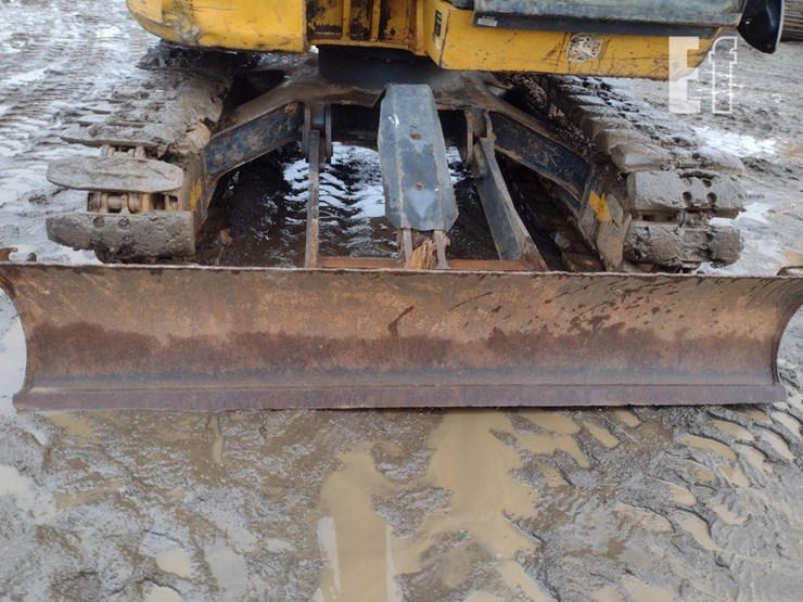 2019-deere-75g-image-19