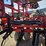 case-ih-200-image-27