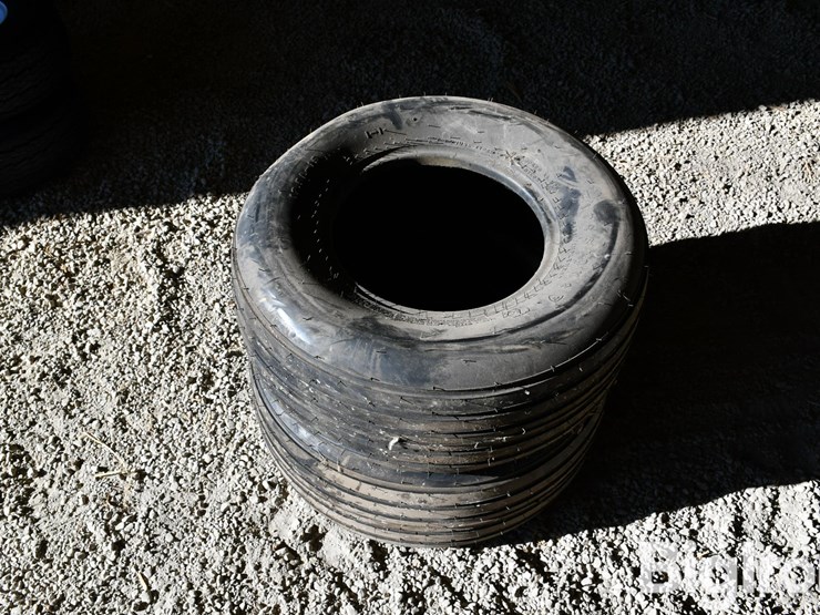 firestone-12.5l-15-tires-image-1