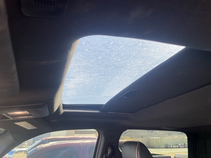 2018-dodge-2500-image-33