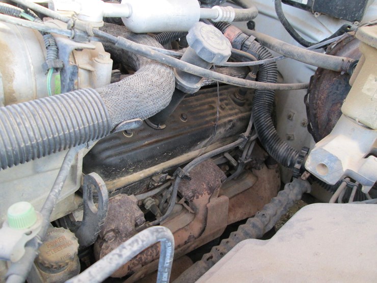 1998-gmc-2500-image-24