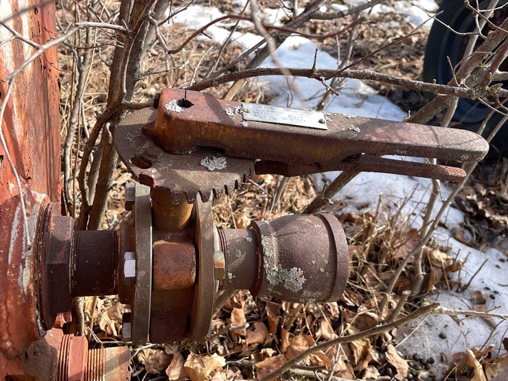 #13032-•-water-tank-image-4