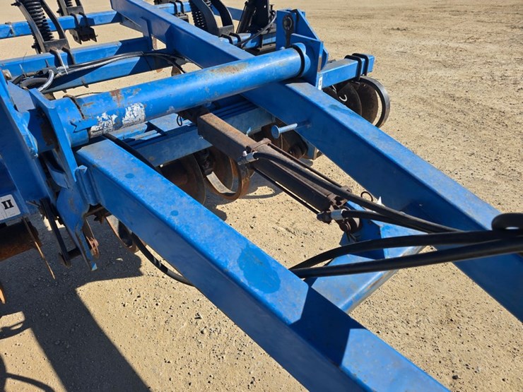 dmi-coulter-champ-ii-image-10