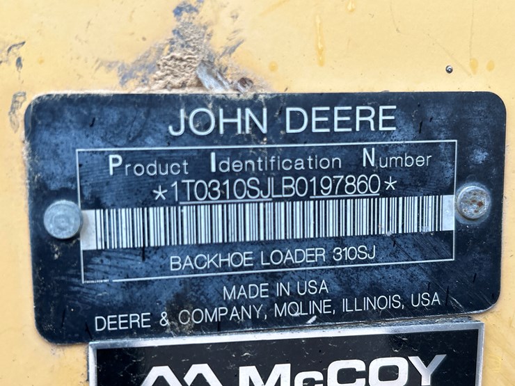 2011-deere-310sj-image-69