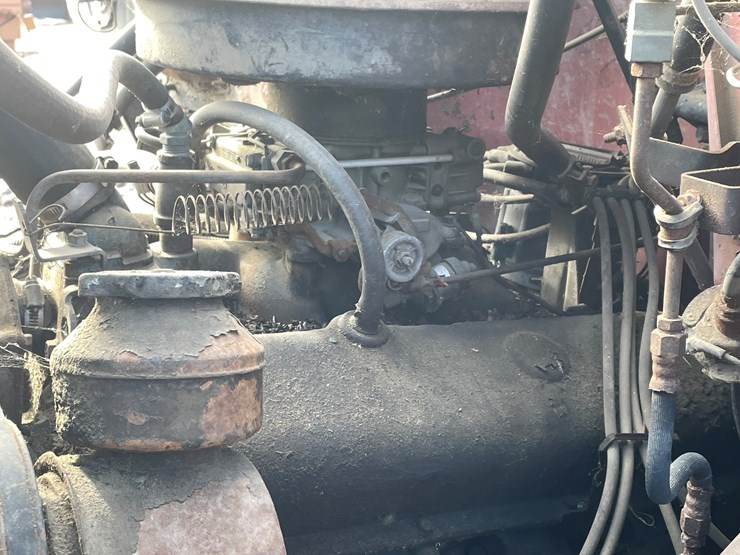 gmc-sierra-6500-image-17