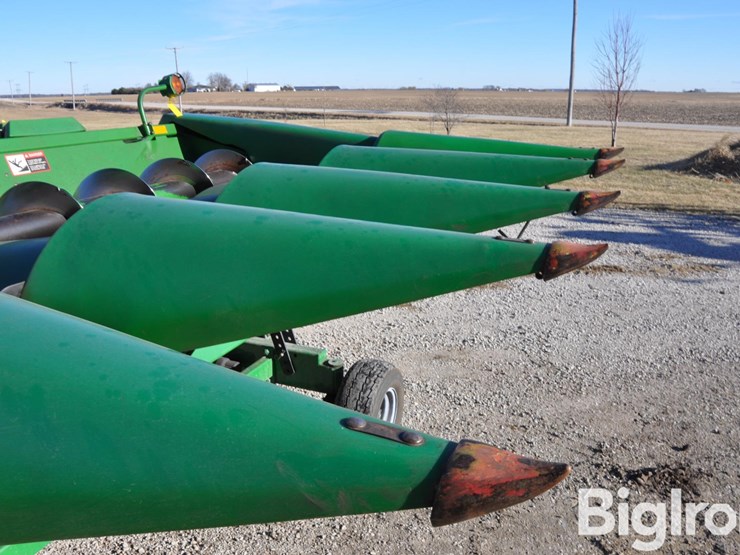 john-deere-893-image-19