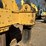 2015-caterpillar-d6t-lgp-image-70