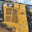 caterpillar-d5k-image-10
