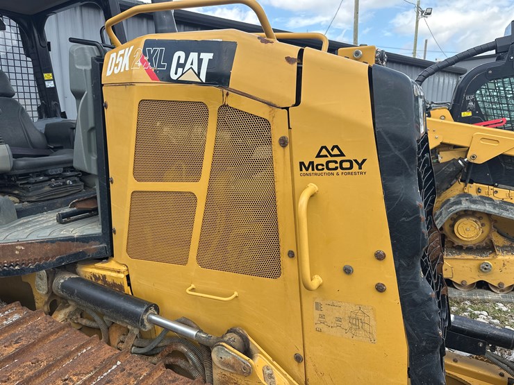 caterpillar-d5k-image-10