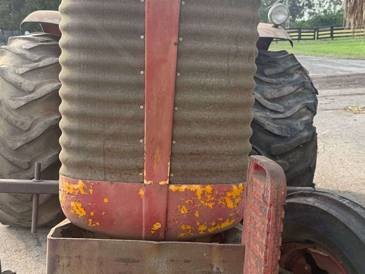 massey-ferguson-98-image-19