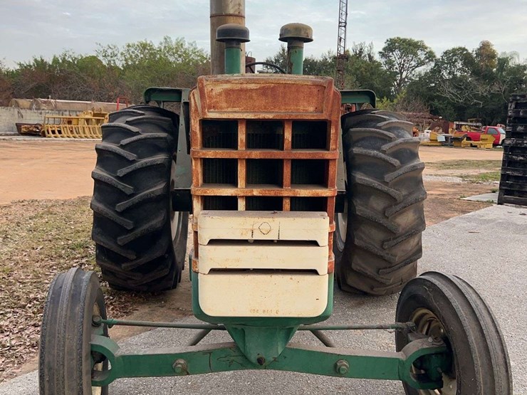 1950-oliver-1950-image-8