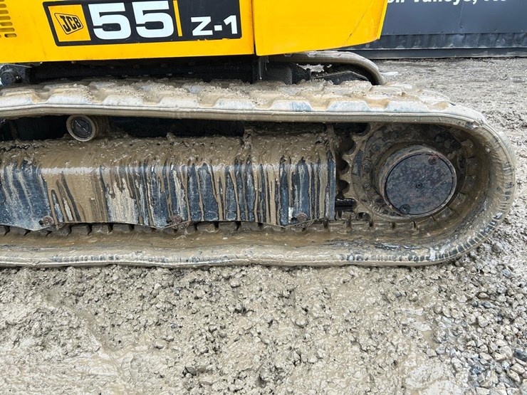 2022-jcb-55z-1-image-18