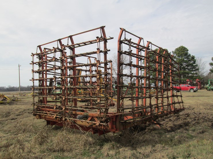 #27333-•-mcfarlane-28'-harrow-image-3