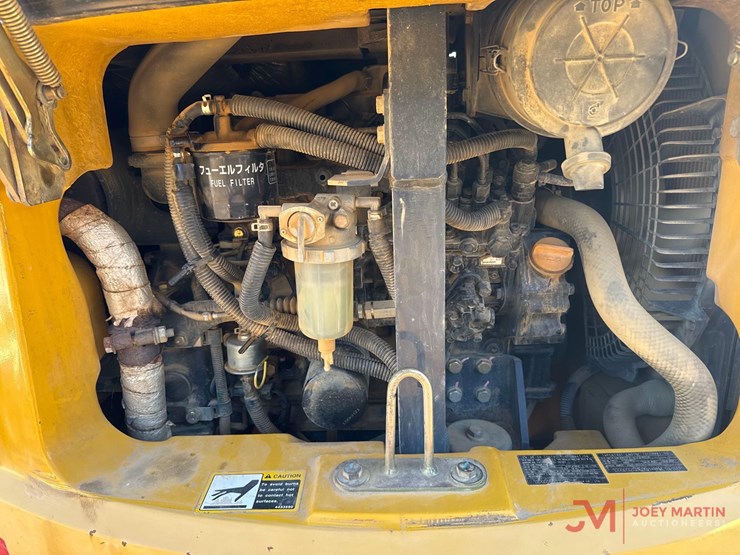 2013-deere-50d-image-18