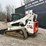 2017-bobcat-t870-image-2