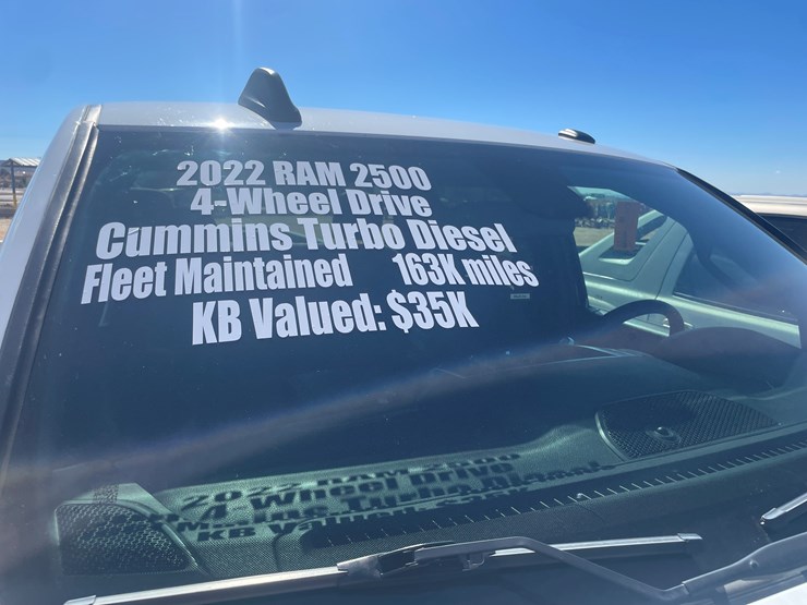 2022-dodge-2500-image-4