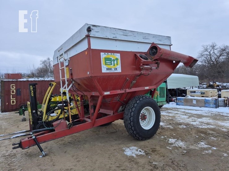 bradford-528-image-7