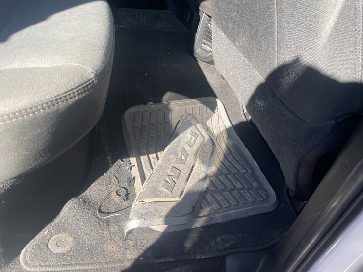 2021-dodge-2500-image-47