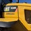 2016-caterpillar-938m-image-30