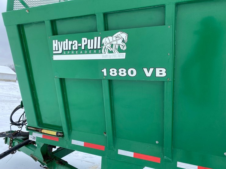 pikrite-hydra-pull-spreader-image-52