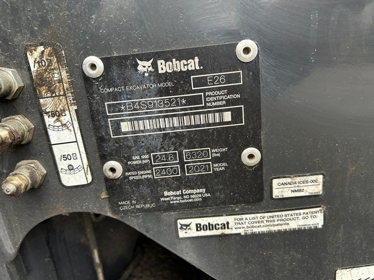 2021-bobcat-e26-image-28