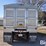 2007-freightliner-m2-106-t/a-grain-truck-image-6