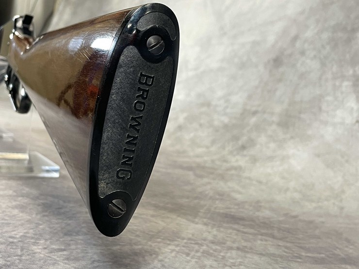 #1218-•-browning-bl-22,-22-cal-lever-action-rifle,-sn:-71b54195-(neenah,-wi)-image-5