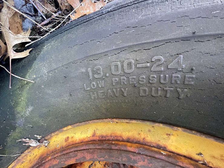 #13017-•-1990-adams-motor-grader-image-45