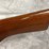 #2186-•-remington-model-514,-.22-bolt-action-single-shot-rifle,-no-sn-(downing,-wi)-image-26